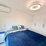 Apartamento Sunset 5 *