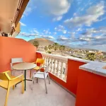 Apartamento Sunset 5 *