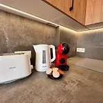 Apartamento Sunset 5